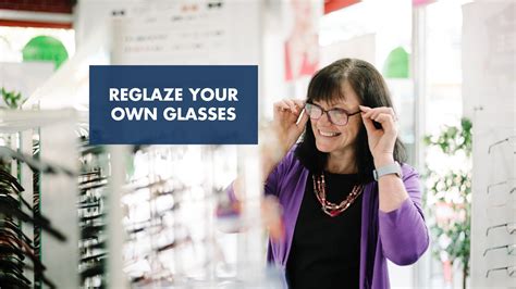 reglazing glasses specsavers|specsavers reglaze price.